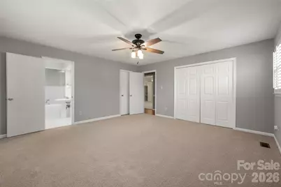 3605 Sulstone Lane, Charlotte, NC 28210 - Photo 22