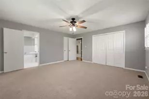 3605 Sulstone Ln, Charlotte, NC 28210 - Photo 22