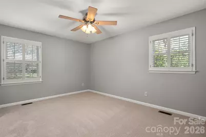 3605 Sulstone Lane, Charlotte, NC 28210 - Photo 26