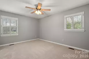 3605 Sulstone Ln, Charlotte, NC 28210 - Photo 26