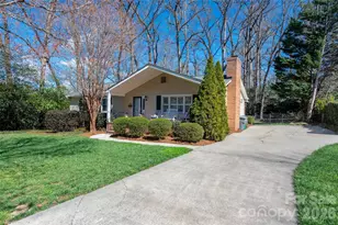 3605 Sulstone Ln, Charlotte, NC 28210 - Photo 2