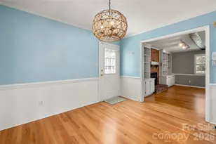 3605 Sulstone Ln, Charlotte, NC 28210 - Photo 18