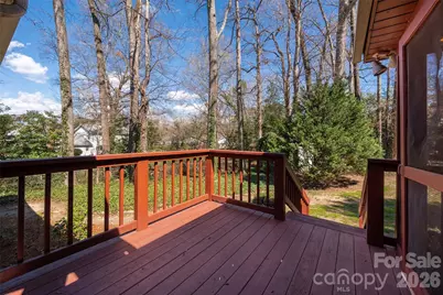 3605 Sulstone Lane, Charlotte, NC 28210 - Photo 32