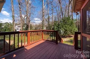 3605 Sulstone Ln, Charlotte, NC 28210 - Photo 32