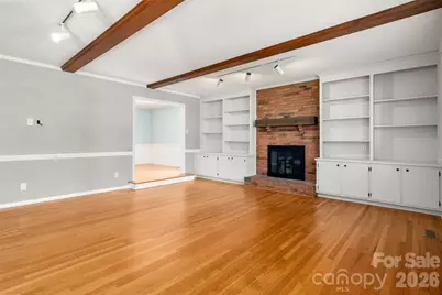 3605 Sulstone Lane, Charlotte, NC 28210 - Photo 8