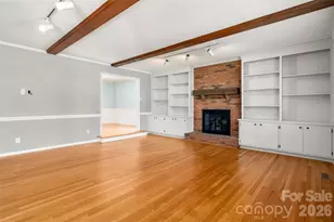 3605 Sulstone Ln, Charlotte, NC 28210 - Photo 8