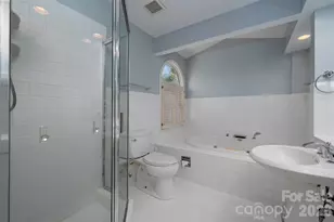 3605 Sulstone Ln, Charlotte, NC 28210 - Photo 24