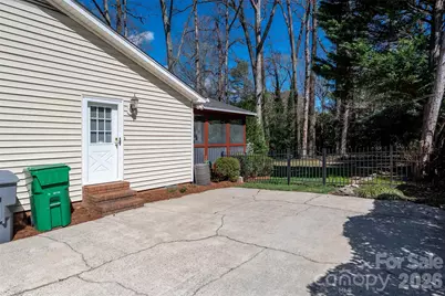 3605 Sulstone Lane, Charlotte, NC 28210 - Photo 34