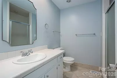 3605 Sulstone Lane, Charlotte, NC 28210 - Photo 28