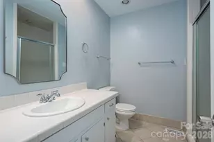 3605 Sulstone Ln, Charlotte, NC 28210 - Photo 28