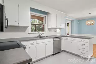 3605 Sulstone Ln, Charlotte, NC 28210 - Photo 12