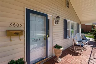 3605 Sulstone Ln, Charlotte, NC 28210 - Photo 4
