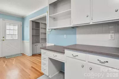 3605 Sulstone Lane, Charlotte, NC 28210 - Photo 14