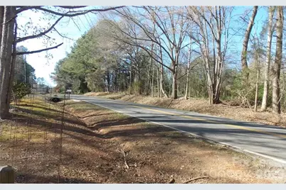 4362 Cureton Ferry Road, Catawba, SC 29704 - Photo 1