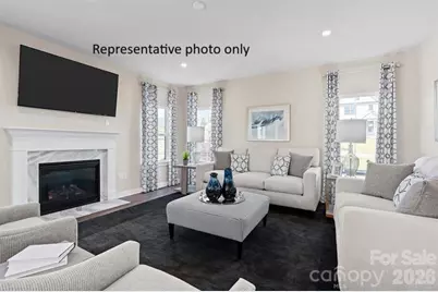 1909 Ab Moore Jr Road, Indian Trail, NC 28079 - Photo 4