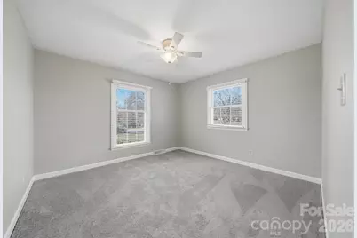 2010 Elizabeth Avenue, Hickory, NC 28602 - Photo 20