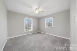 2010 Elizabeth Ave, Hickory, NC 28602 - Photo 20