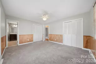 2010 Elizabeth Ave, Hickory, NC 28602 - Photo 16