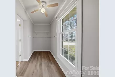 2010 Elizabeth Avenue, Hickory, NC 28602 - Photo 18