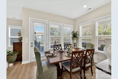 119 Winterberry Street, Mooresville, NC 28117 - Photo 8