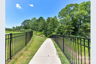 119 Winterberry Street, Mooresville, NC 28117 - Photo 24