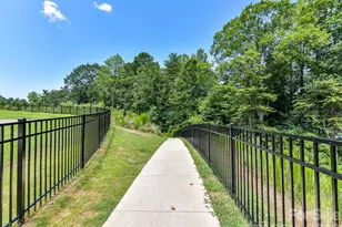 119 Winterberry St, Mooresville, NC 28117 - Photo 24