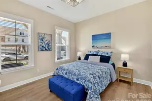 119 Winterberry St, Mooresville, NC 28117 - Photo 12