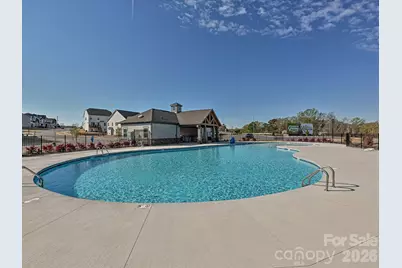 119 Winterberry Street, Mooresville, NC 28117 - Photo 20