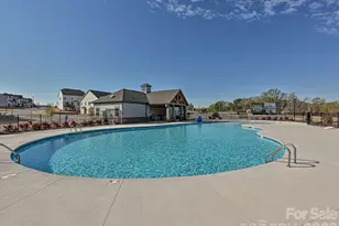 119 Winterberry St, Mooresville, NC 28117 - Photo 20