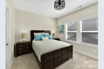 119 Winterberry Street, Mooresville, NC 28117 - Photo 14