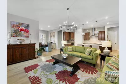 119 Winterberry Street, Mooresville, NC 28117 - Photo 6