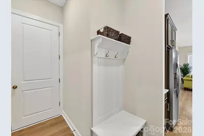 119 Winterberry Street, Mooresville, NC 28117 - Photo 18