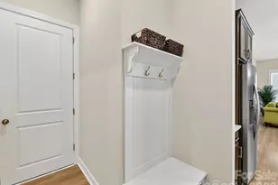 119 Winterberry St, Mooresville, NC 28117 - Photo 18