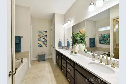 119 Winterberry Street, Mooresville, NC 28117 - Photo 10