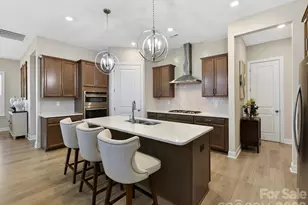 119 Winterberry St, Mooresville, NC 28117 - Photo 4