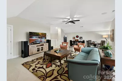 119 Winterberry Street, Mooresville, NC 28117 - Photo 16