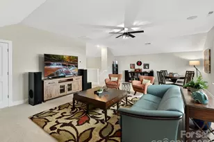 119 Winterberry St, Mooresville, NC 28117 - Photo 16