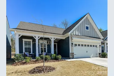 119 Winterberry Street, Mooresville, NC 28117 - Photo 1