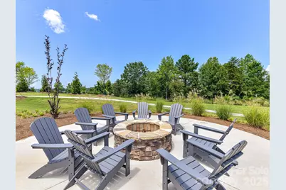 119 Winterberry Street, Mooresville, NC 28117 - Photo 22