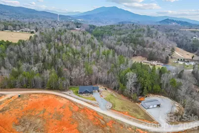 50 Kennedy Drive, Marion, NC 28752 - Photo 46