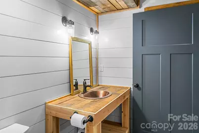 50 Kennedy Drive, Marion, NC 28752 - Photo 32