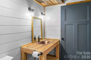 50 Kennedy Dr, Marion, NC 28752 - Photo 32