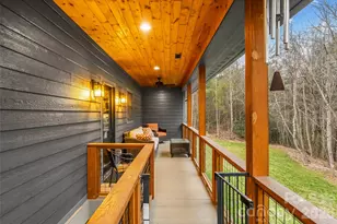 50 Kennedy Dr, Marion, NC 28752 - Photo 36