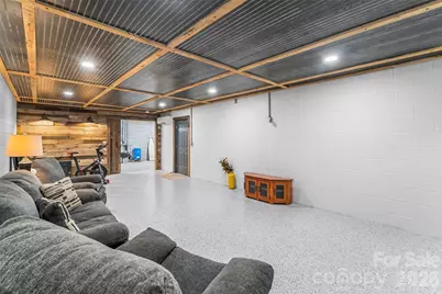 50 Kennedy Drive, Marion, NC 28752 - Photo 30