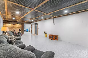 50 Kennedy Dr, Marion, NC 28752 - Photo 30