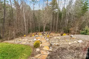 50 Kennedy Dr, Marion, NC 28752 - Photo 38