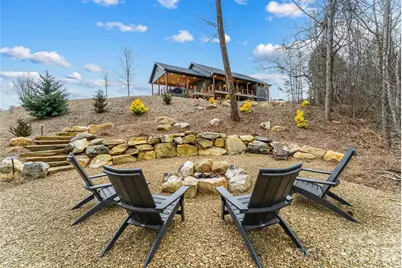 50 Kennedy Drive, Marion, NC 28752 - Photo 38