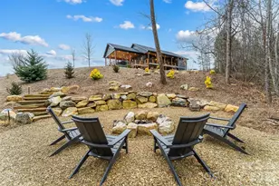 50 Kennedy Dr, Marion, NC 28752 - Photo 38