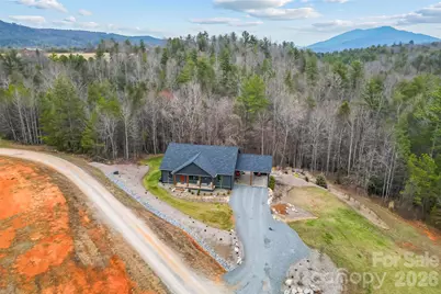 50 Kennedy Drive, Marion, NC 28752 - Photo 4