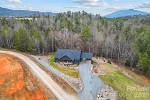 50 Kennedy Dr, Marion, NC 28752 - Photo 4